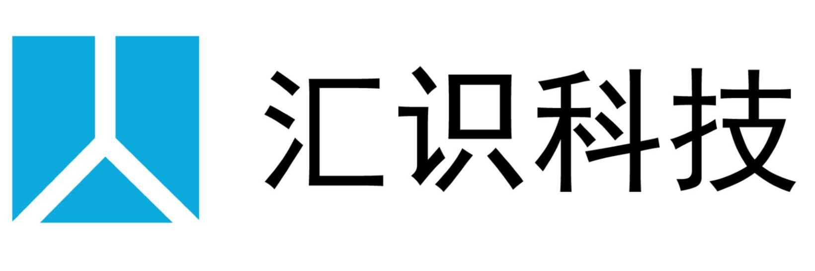 厦门汇识科技咨询有限公司