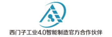青岛奥利普自动化控制系统有限公司
