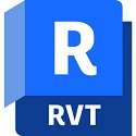 Revit 2024下载-Revit 2024官方版