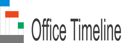 Office Timeline