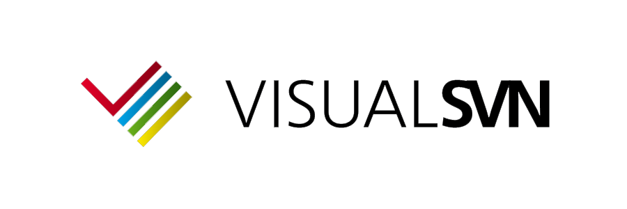 VisualSVN Software