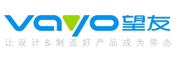 软件logo