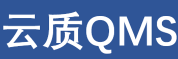 软件logo