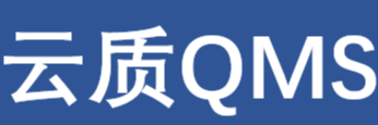 软件logo