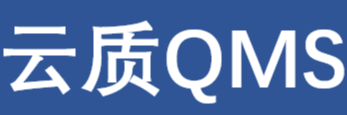 软件logo