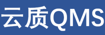 软件logo