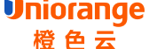 北京橙色云科技有限公司