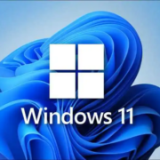 Windows11