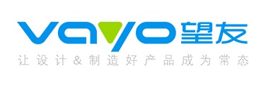 软件logo