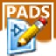 PADS Standard Plus