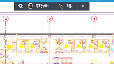 标记输入和标记辅助 01