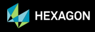 Hexagon AB