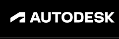 Autodesk Inc.