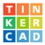 TinkerCAD 视频资源 下载