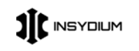 INSYDIUM LTD