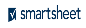 Smartsheet Inc.