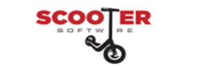 Scooter Software，Inc.