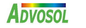 Advosol Inc.