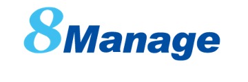 8Manage 敏捷大项目管理软件