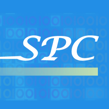 QSmartSPC软件下载安装包