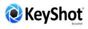 keyshot-版本对比.pdf
