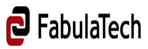 FabulaTech