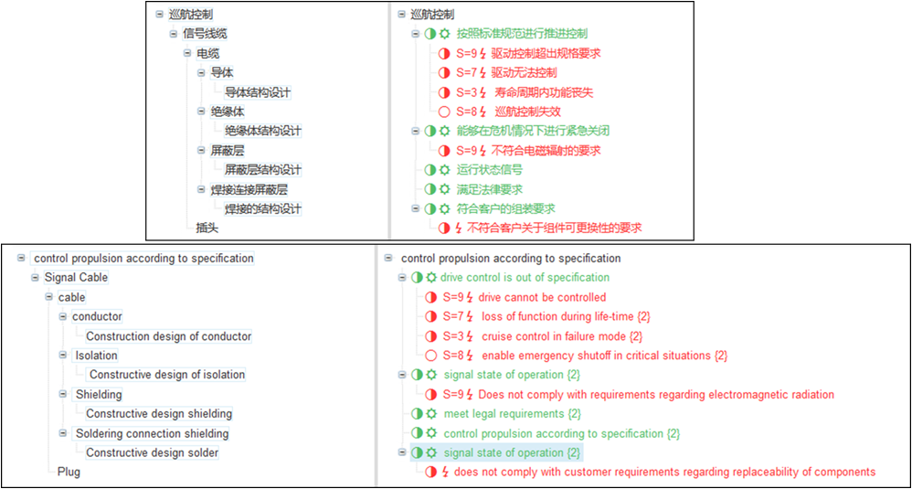 支持多语言