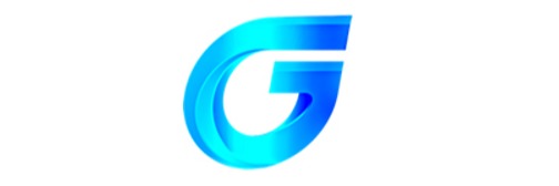 软件logo