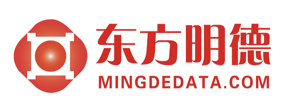 软件logo