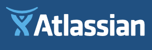 Atlassian