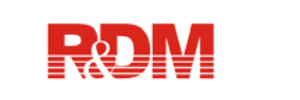 青铜器RDM高性能优化配置指南