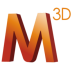 Moldex3D 2021 R4