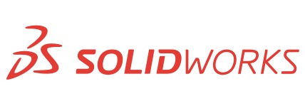 SolidWorks 3D CAD产品矩阵图pdf