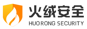 软件logo