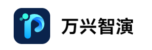 软件logo