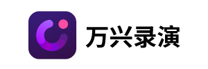 软件logo