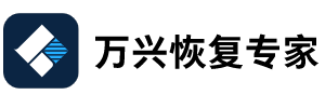 软件logo