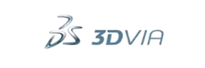 3DVIA