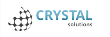 Crystal Solutions