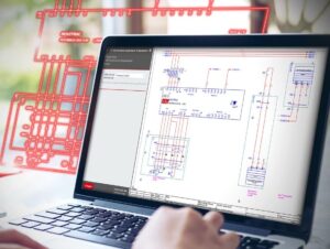 SOLIDWORKS装配体设计二次开发培训 SolidKits