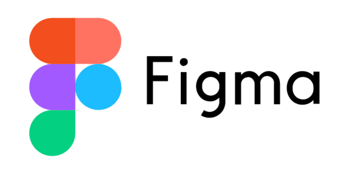 Figma, Inc