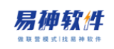 软件logo