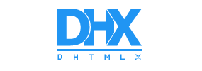 DHTMLX