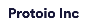 Protoio Inc.