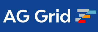 AG Grid Ltd.