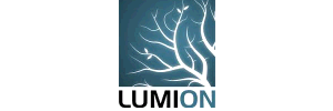 Lumion