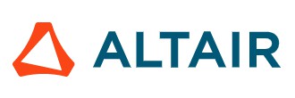 Altair Engineering Inc.