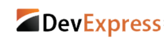 DevExpress WinForms