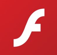 Adobe Flash Player 2023 下载