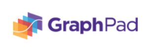 GraphPad Software